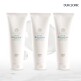 [듀얼소닉]모이스처 블루밍젤 250ml x 3개