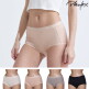 [플레이텍스]PLAYTEX 플레이텍스 Soft panty 팬티 4종