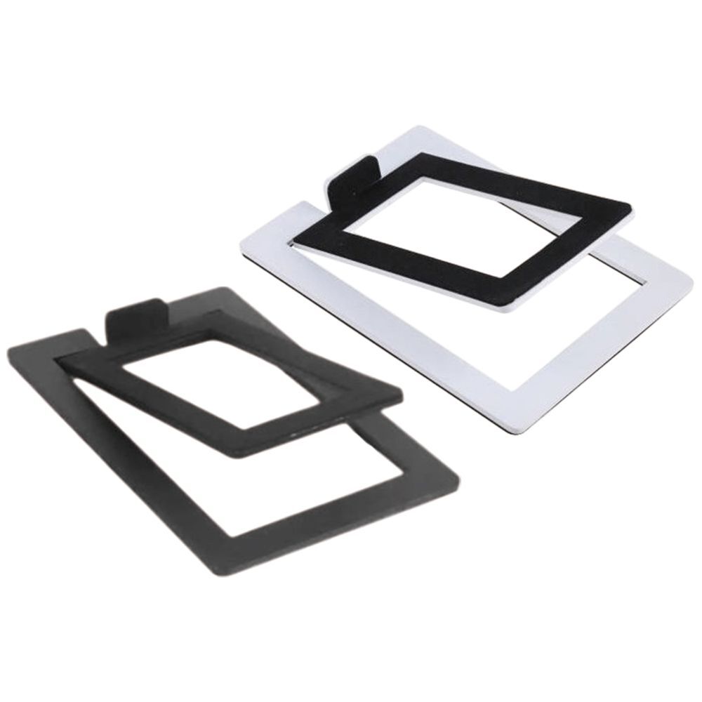 오너클랜 스피커 받침대 스피커스탠드 오디오랙