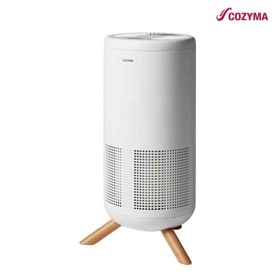 코지마 장윤정의 코지마 코지에어 공기청정기 CAP-301