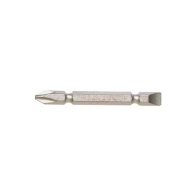 베셀 에이치플러스몰 70837 듀얼 도금비트 ASG-1426110 (샵)2