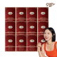 [L`eccellente GRANOTOSCAN]□르셀란테 파로 효소 3g*30포*12박스