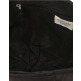 [질스튜어트_핸드백]JABA4E251BK (보우백) 블랙 나일론 발레코어 무드 호보크로스백 윈터세일