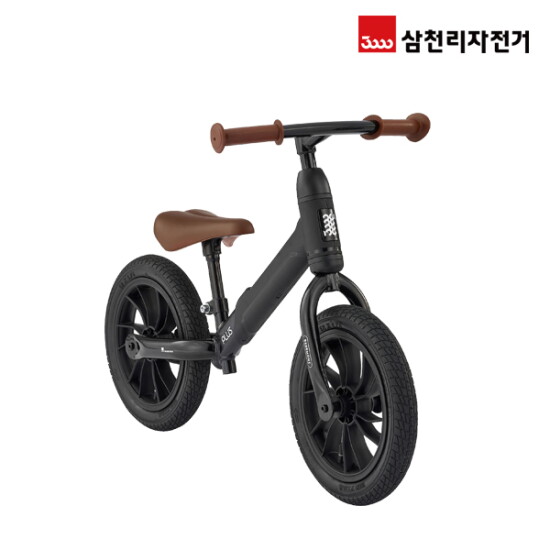 [삼천리자전거(유니랜드2)]삼천리 베베몽 플러스 유아 밸런스 바이크 자전거