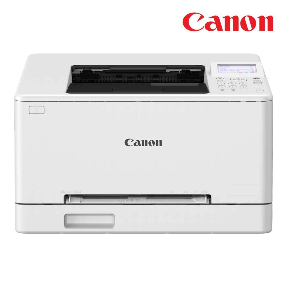 캐논 캐논 LBP646CDW 컬러레이저프린터 자동양면인쇄 유무선네트워크 토너포함