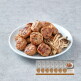 [삼원가든]삼원가든 한돈 한입떡갈비 500g * 7봉