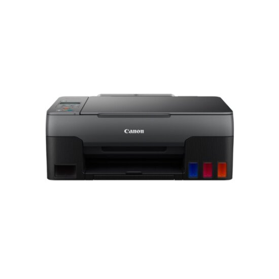 무한잉크젯 복합기 픽스마 PIXMA G3920