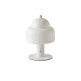 [오덴세](BEST) 시손느 몽블랑 조명 (+조명파우치 증정)