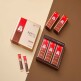 [정관장][정관장] 홍삼정 마일드스틱 (10ml x 30포) 5박스 + 쇼핑백 5개