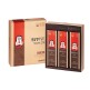 [정관장][정관장] 홍삼정 마일드스틱 (10ml x 30포) 5박스 + 쇼핑백 5개
