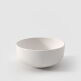 [빌레로이앤보흐]Villeroy&Boch 아피나 시리얼볼 550ml (1+1)