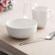 [빌레로이앤보흐]Villeroy&Boch 아피나 시리얼볼 550ml (1+1)