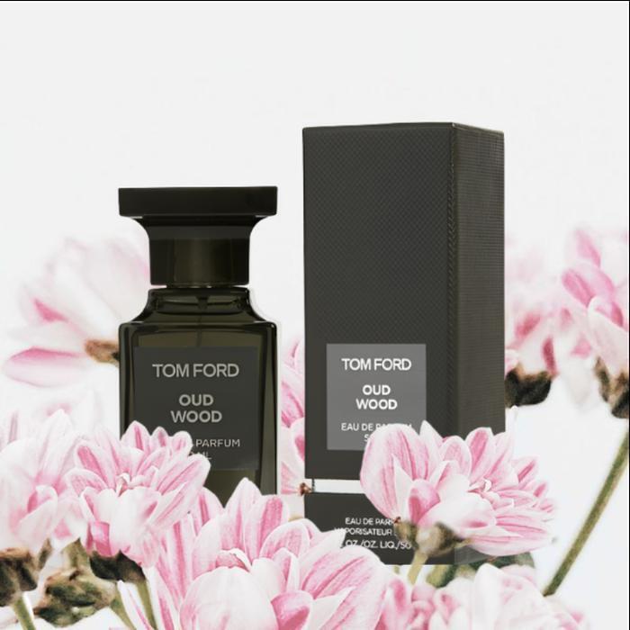 톰포드 [톰포드]오드 우드 오 드 퍼퓸 50ml (10878048)