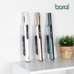 [보랄](방송에서만 센서 휴지통)BLDC  초슬림/초경량 무선 청소기 W700(그린/로즈글드/화이트) + 전고객 센서 휴지통