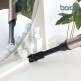 [보랄](방송에서만 센서 휴지통)BLDC  초슬림/초경량 무선 청소기 W700(그린/로즈글드/화이트) + 전고객 센서 휴지통