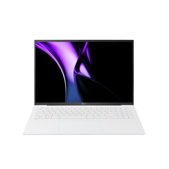 [LG전자]LG그램 듀얼업 16ZD90SU-GX56K ultra5 8GB 256GB OS미포함