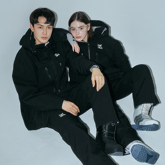 셀시우스 국내 갓성비 스키복 보드복 셀시우스/펠리체/지프로그 인기 모음