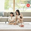 ★기존가409,000원★[SS] 프리미엄 클래식 7CM 토퍼세트(토퍼+속커버+겉커버)