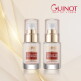 [기노]§기본구성§ 최신상 롱그비 멀티액션 플러스 세럼 30ml * 2