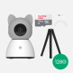 [헤이홈][단품] 스마트 홈카메라 PRO PLUS(2K QHD 300만 화소)