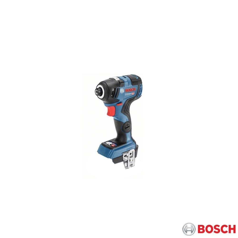 즈이라릴 지오벤처스 보쉬 충전 임팩트드라이버 GDR18V 200C 18V 베어툴 전