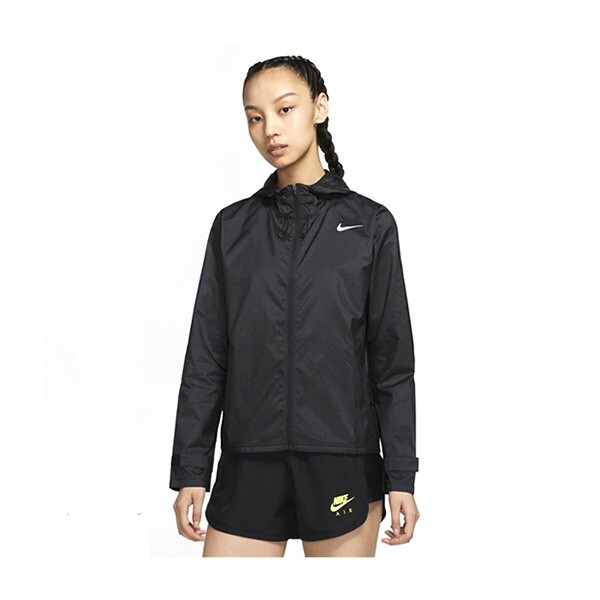 나이키 [나이키]나이키후드집업 매장판 ZQC CU3218-010 나이키 에센셜 후디 재킷