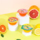 [썬키스트]썬키스트 비타엔젤 자몽 185g X 22개