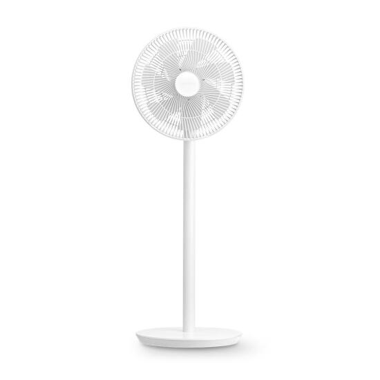 [루메나][엘라이브 최저가] 루메나 무소음 BLDC 무선 선풍기 FAN CLASSIC 3