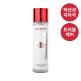 [메디쥬얼리]토너 더 시카 플러스 퍼펙트 밸런스 120ML