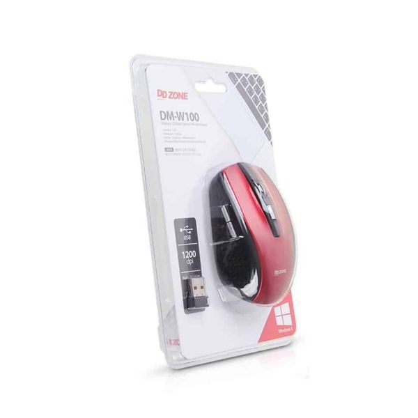 주식회사 브이와이 브이와이 [하프클럽/브이와이]레드 PC마우스 서든마우스 배그마우스