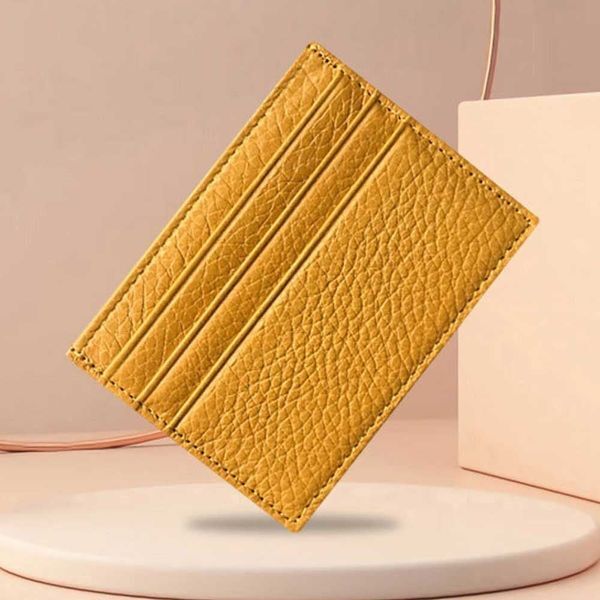 알티피아 알티피아 [하프클럽/알티피아]직장인 여성 휴대용 카드 지갑 케이스 가성비 선물