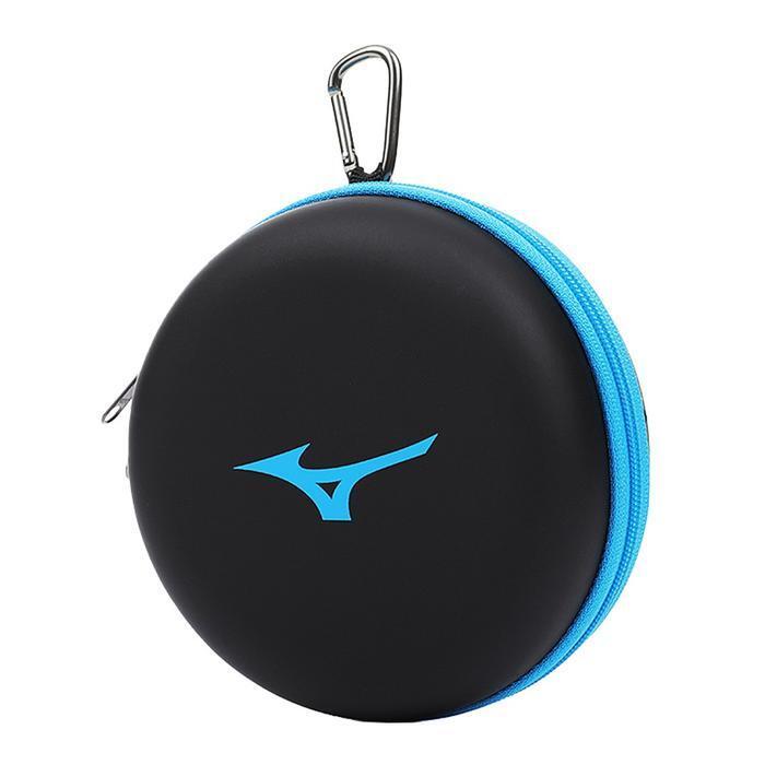 미즈노 미즈노 수경보호용 수경케이스 TP76399 패션수경 스포츠