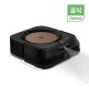 [아이로봇(IROBOT)][아이로봇] 브라바젯 m6 블랙에디션 물걸레 로봇청소기+일회용 마른걸레 7p 기본증정