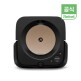 [아이로봇(IROBOT)][아이로봇] 브라바젯 m6 블랙에디션 물걸레 로봇청소기+일회용 마른걸레 7p 기본증정