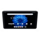 [올도큐브][국내정품] ALLDOCUBE iPlay60 mini Pro 2.0(New) LTE G99 8+128GB 8인치 휴대용 태블릿