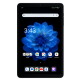 [올도큐브][국내정품] ALLDOCUBE iPlay60 mini Pro 2.0(New) LTE G99 8+128GB 8인치 휴대용 태블릿