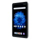 [올도큐브][국내정품] ALLDOCUBE iPlay60 mini Pro 2.0(New) LTE G99 8+128GB 8인치 휴대용 태블릿