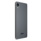 [올도큐브][국내정품] ALLDOCUBE iPlay60 mini Pro 2.0(New) LTE G99 8+128GB 8인치 휴대용 태블릿
