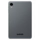 [올도큐브][국내정품] ALLDOCUBE iPlay60 mini Pro 2.0(New) LTE G99 8+128GB 8인치 휴대용 태블릿