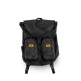 [크래쉬배기지](NEW) 소프트 럭색 2.0 백팩 블랙 CBG-2SBG323-01