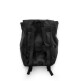 [크래쉬배기지](NEW) 소프트 럭색 2.0 백팩 블랙 CBG-2SBG323-01