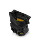 [크래쉬배기지](NEW) 소프트 럭색 2.0 백팩 블랙 CBG-2SBG323-01