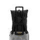 [크래쉬배기지](NEW) 소프트 럭색 2.0 백팩 블랙 CBG-2SBG323-01