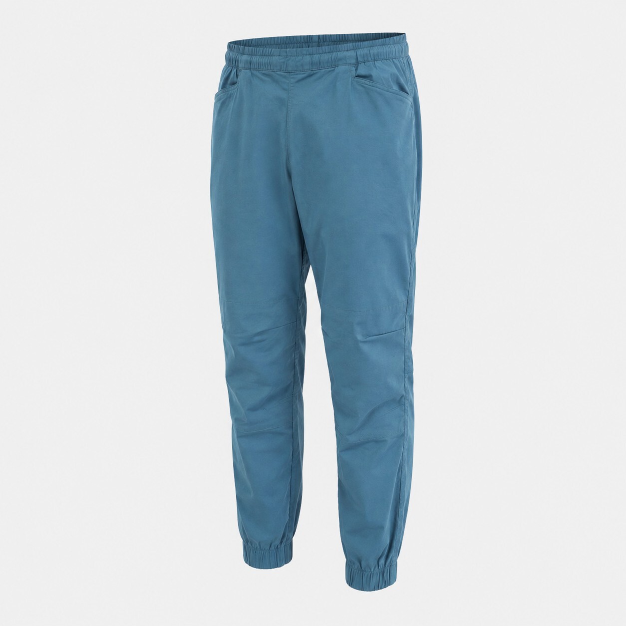 BLACK DIAMOND 블랙다이아몬드(백) 노션 팬츠 MENS Creek Blue (PAMAP751125)