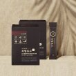 김소형 원방 육합 효소 60포