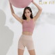 [비비안 슬림핏]26SS 비비안 SLIMFIT 바로 쿨(COOL) 슬림 사각팬티 7종