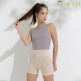 [비비안 슬림핏]26SS 비비안 SLIMFIT 바로 쿨(COOL) 슬림 사각팬티 7종