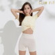 [비비안 슬림핏]26SS 비비안 SLIMFIT 바로 쿨(COOL) 슬림 사각팬티 7종