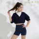 [비비안 슬림핏]26SS 비비안 SLIMFIT 바로 쿨(COOL) 슬림 사각팬티 7종