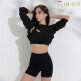 [비비안 슬림핏]26SS 비비안 SLIMFIT 바로 쿨(COOL) 슬림 사각팬티 7종